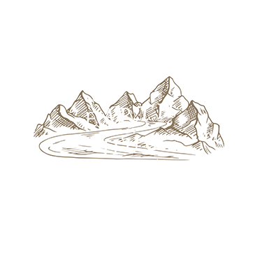 logo earth by hug fs